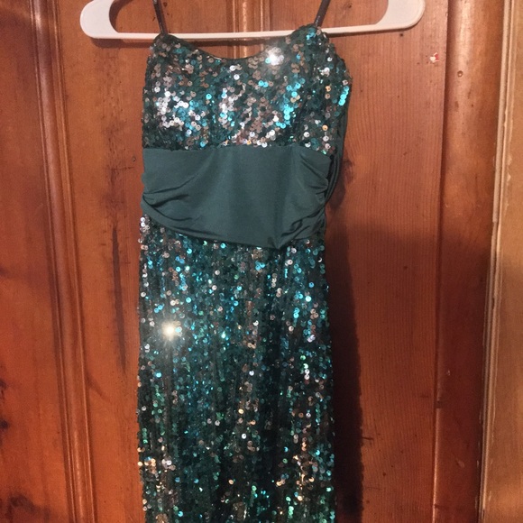 women’s clothing size small shoes size eight - Picture 6 of 6